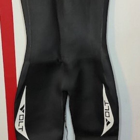 XTERRA WOMANS WET SUIT - Picture 2 of 13